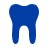 Dental Plan icon