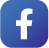 facebook logo