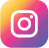 insagram logo