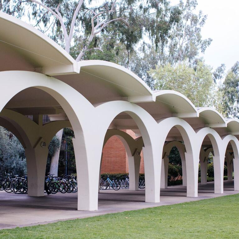UCR_Rivera_Arches